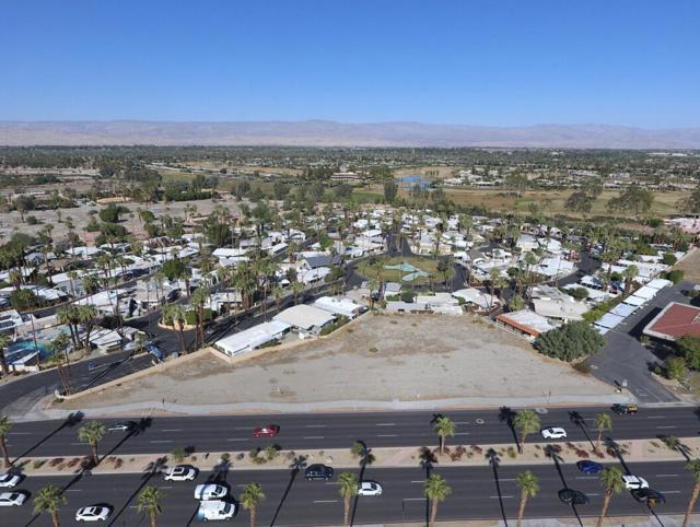 1 .1 Acre Hwy 111, Rancho Mirage CA: https://media.crmls.org/mediaz/309ed9d5-4f30-4060-b14e-841187f6fc97.jpg