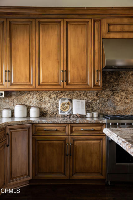 Detail Gallery Image 29 of 67 For 31730 Saddletree Dr, Westlake Village,  CA 91361 - 4 Beds | 3/1 Baths