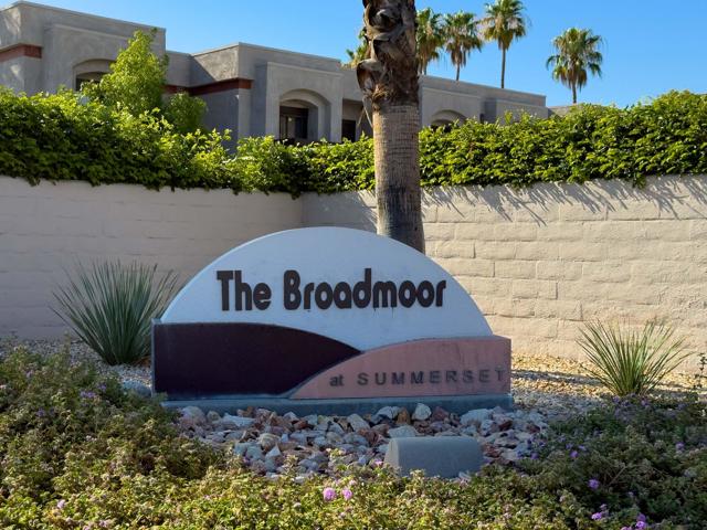 Image 38 of 39 For 2601 Broadmoor Drive 61