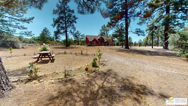 60164 Devils Ladder Road, Mountain Center CA: https://media.crmls.org/mediaz/309ef55b-45cc-424e-8786-927c7c84e9d5.jpg