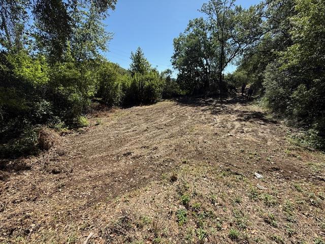 14056 Uvas Road, Morgan Hill CA: https://media.crmls.org/mediaz/309ef58b-5aed-4a34-b9f1-06f2c4d2d1eb.jpg