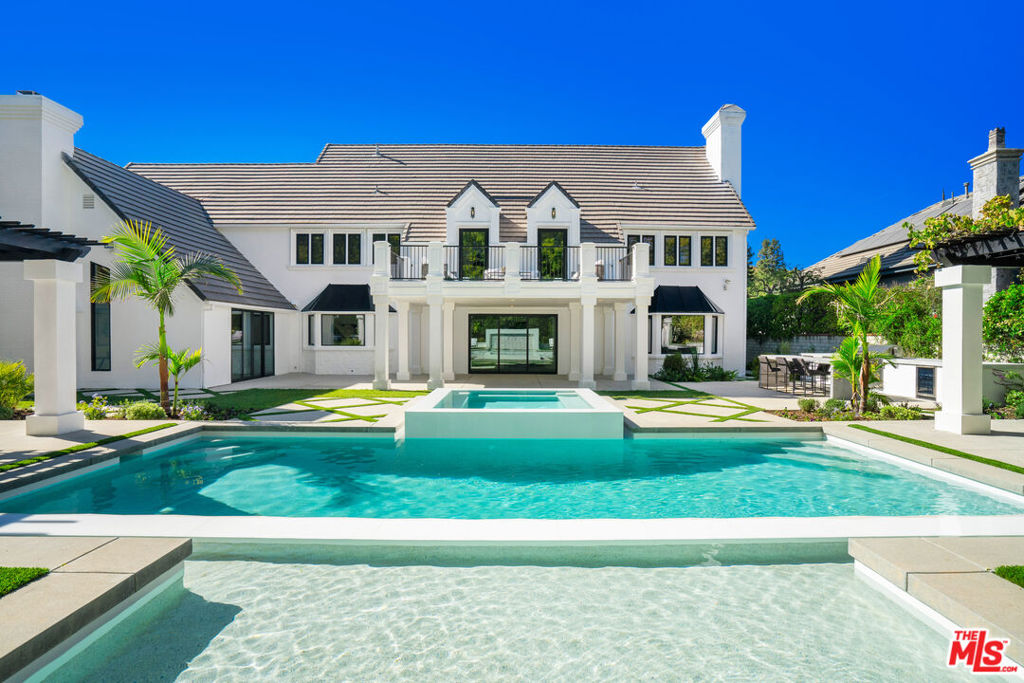 MLS #25545181 image #52