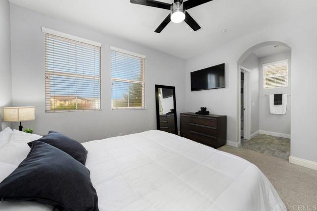 Detail Gallery Image 16 of 20 For 843 Compass Way, San Diego,  CA 92154 - 2 Beds | 2/1 Baths