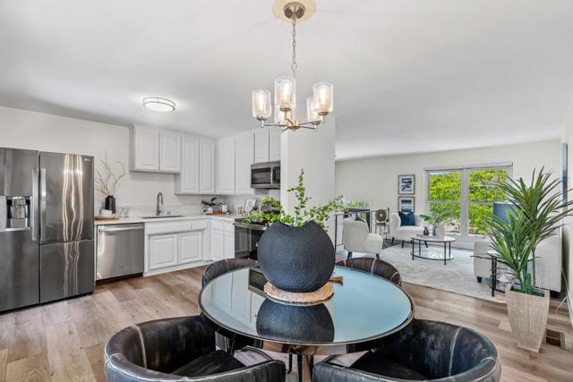 3901 Bucknall Road, Campbell CA: https://media.crmls.org/mediaz/309f08c1-5e6c-4419-b76e-d8c6055e7584.jpg