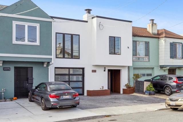 2271 40th Avenue, San Francisco CA: https://media.crmls.org/mediaz/309f1e26-6f98-4c56-bebb-2ef804d14dc4.jpg