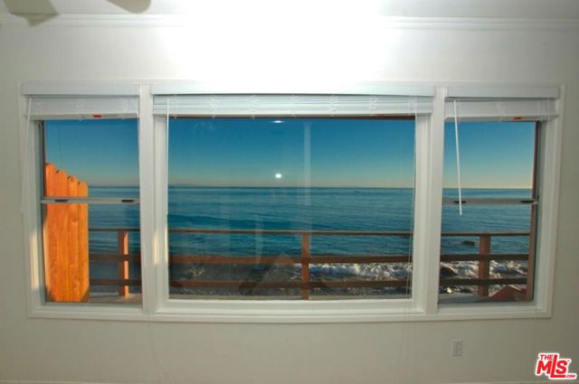 Drew Fenton | 22860 Pacific Coast Highway Malibu CA | MLS: 7390339