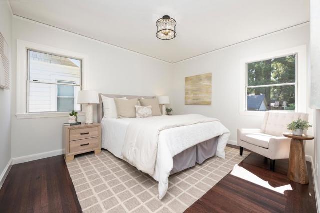 1411 Sanchez Avenue, Burlingame CA: https://media.crmls.org/mediaz/309f7acc-5418-4072-b86e-0b4961b67b4a.jpg