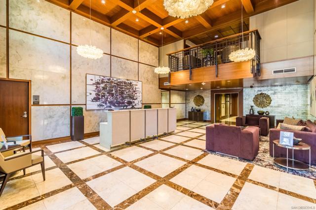 1205 Pacific Hwy, San Diego CA: https://media.crmls.org/mediaz/309f7f16-c0c9-4f90-a1fe-c81a9c08c950.jpg