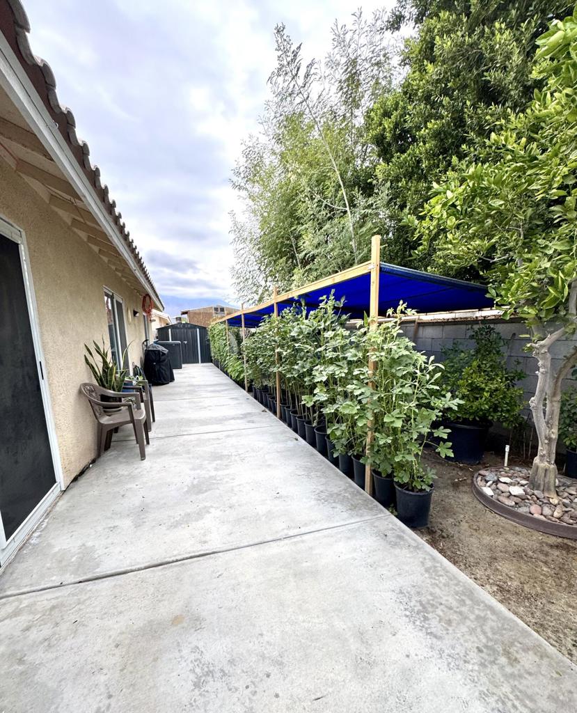 MLS #219139164DA image #23