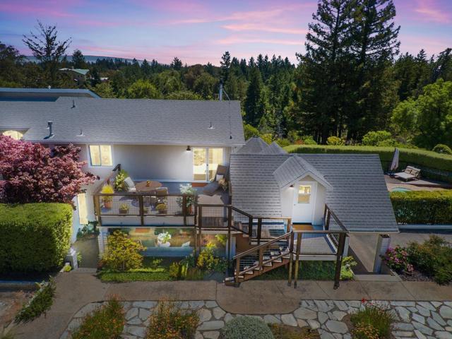7919 Empire Grade, Santa Cruz CA: https://media.crmls.org/mediaz/309f960b-5112-4899-8616-78952190cfcf.jpg