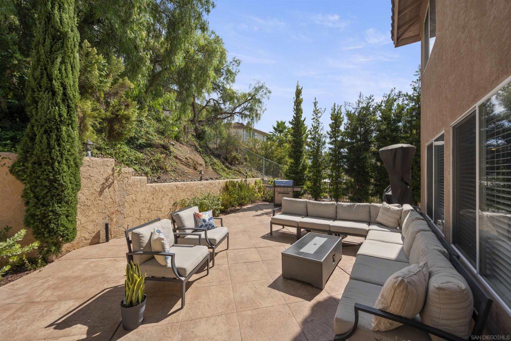 MLS #250041471SD image #41