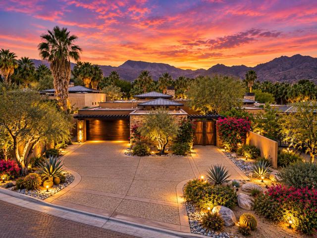 1134 Lake Vista, Palm Desert, CA 92260