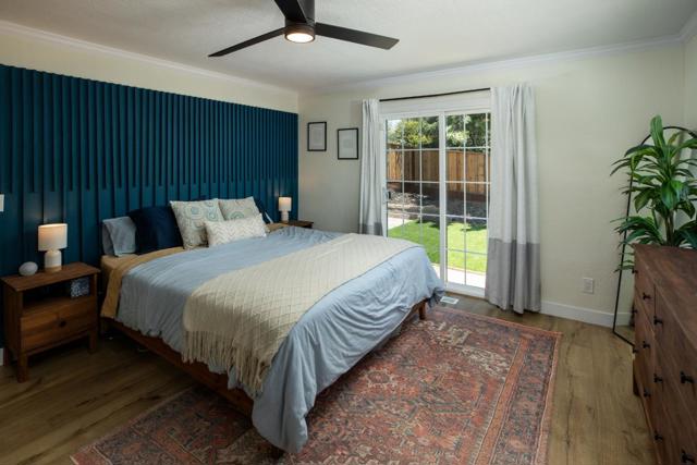 3527 Story Road, San Jose CA: https://media.crmls.org/mediaz/309fb096-7878-4ed7-bdbf-3da3dcf89f6a.jpg