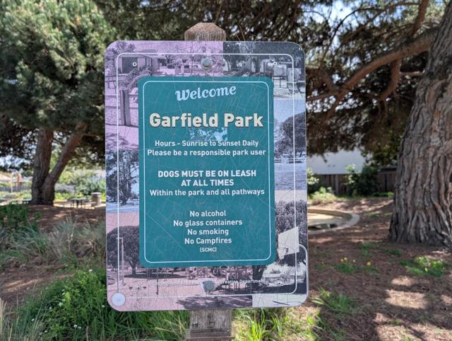 631 Almar Avenue, Santa Cruz CA: https://media.crmls.org/mediaz/309fb50a-2956-4f28-a173-e87380192fc4.jpg