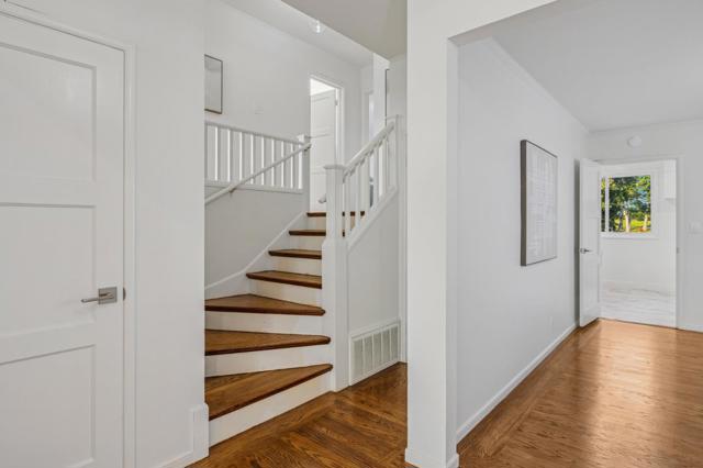 164 Wilshire Avenue, Daly City CA: https://media.crmls.org/mediaz/309fcc25-443b-4e12-b7f1-35cab97f0130.jpg