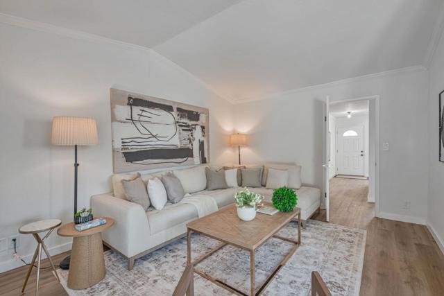 1026 Fox Meadow Way, Concord CA: https://media.crmls.org/mediaz/309fd74f-bf51-4c16-ab20-d1a110509c60.jpg