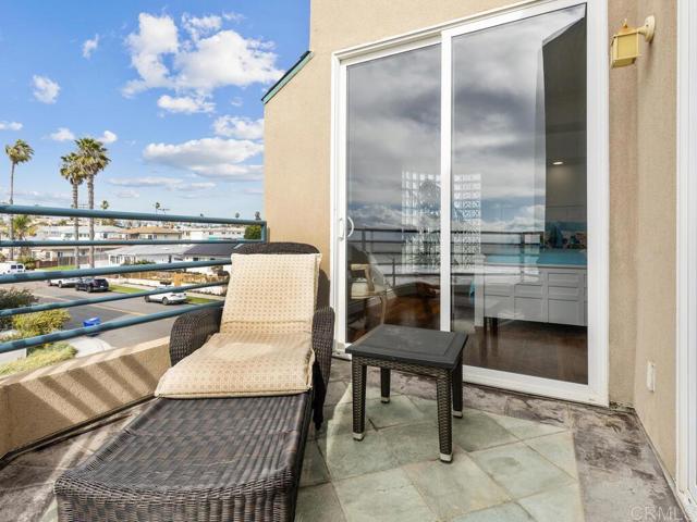 Detail Gallery Image 36 of 36 For 901 S Pacific St #302,  Oceanside,  CA 92054 - 3 Beds | 2/1 Baths