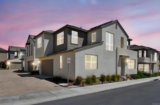 Home for Sale in Chula Vista