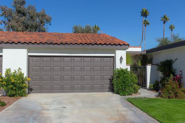 Image 21 for 69   Marbella DR