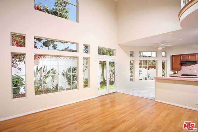 2514 HARRIMAN Lane, Redondo Beach, California 90278, 3 Bedrooms Bedrooms, ,2 BathroomsBathrooms,Residential,Sold,HARRIMAN,18359280