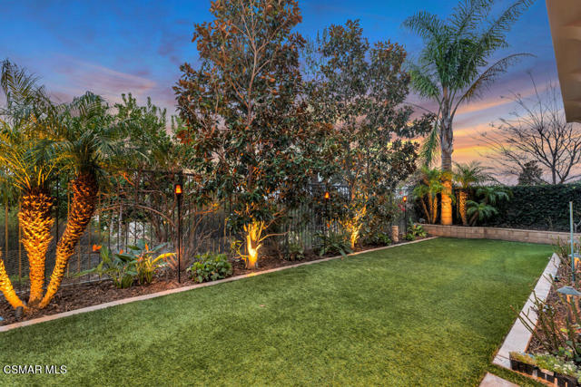 Image 76 of 93 For 6894 Copper Creek Place