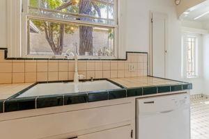 1219 Park Avenue, San Jose CA: https://media.crmls.org/mediaz/30a05771-088f-44d6-8e30-50f92499ddcf.jpg