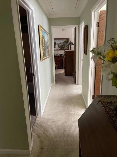 5399 Southbridge Court, San Jose CA: https://media.crmls.org/mediaz/30a057e3-670f-441d-830c-fd0104918817.jpg