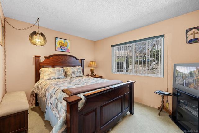 6065 Nancita Ct, San Diego CA: https://media.crmls.org/mediaz/30a065fb-c462-4218-b4cb-d2b60d02b0a9.jpg