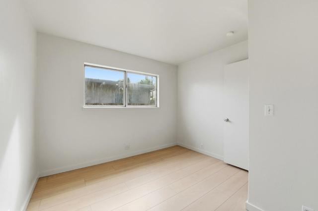 501 Lochridge Drive, San Jose CA: https://media.crmls.org/mediaz/30a06c95-f97f-4bed-9f9a-17e2413432a3.jpg