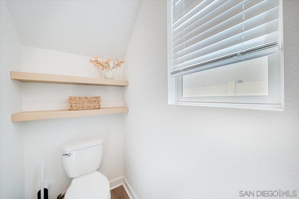 691 Westbrook Loop - photo 18