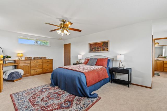 150 Sir Francis Court, Capitola CA: https://media.crmls.org/mediaz/30a09189-4688-481c-8067-5d7711df92fb.jpg