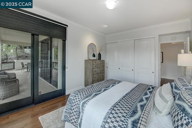 3244 Terra Granada Dr, Walnut Creek CA: https://media.crmls.org/mediaz/30a0ba67-dada-43bd-9cd0-b8a693ee932f.jpg