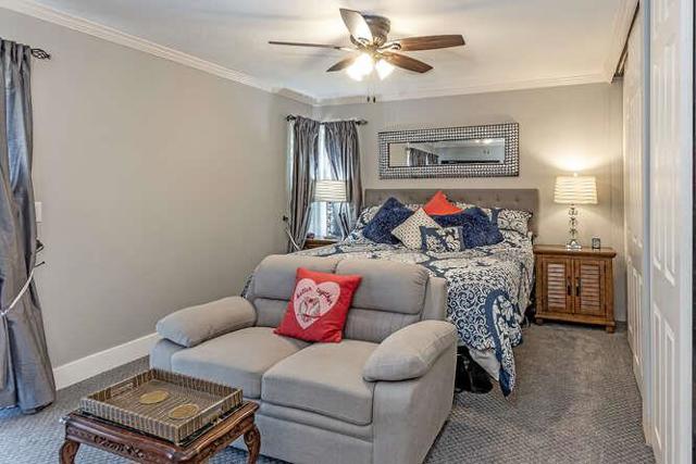 3197 Knightswood Way, San Jose CA: https://media.crmls.org/mediaz/30a0d539-9514-4b29-8608-ab00ed701f5b.jpg