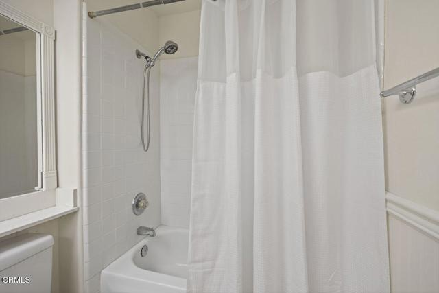 Detail Gallery Image 26 of 42 For 1920 Kapalua Dr, Oxnard,  CA 93036 - 4 Beds | 3 Baths