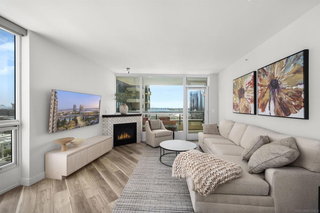 555 Front Street - photo 12