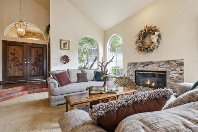 3600 Via Mar Monte, Carmel CA: https://media.crmls.org/mediaz/30a13ad6-3fc3-42cb-8629-0f12796c0d5c.jpg