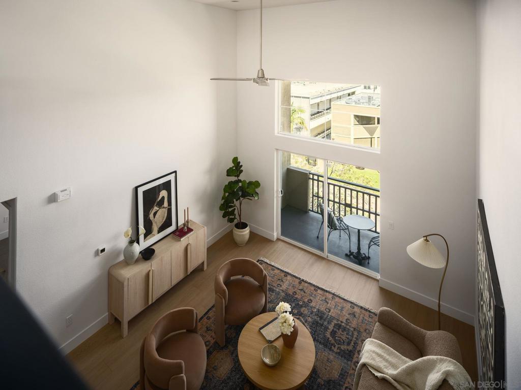 2330 1st Ave - photo 15