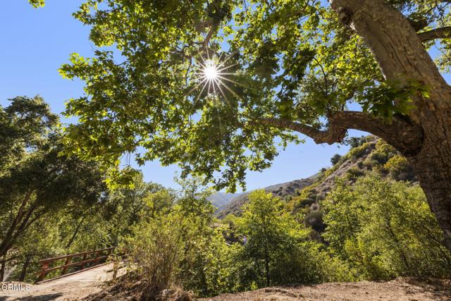 16825 Maricopa Highway, Ojai CA: https://media.crmls.org/mediaz/30a1464e-34fe-46d9-b973-eae434de7693.jpg