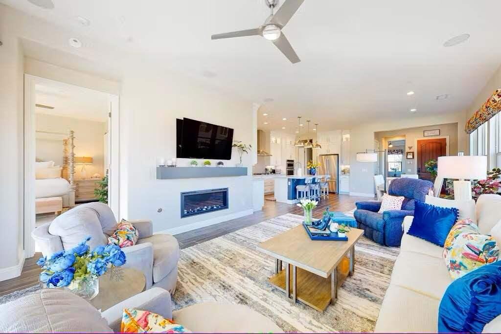 MLS #219130719DA image #8