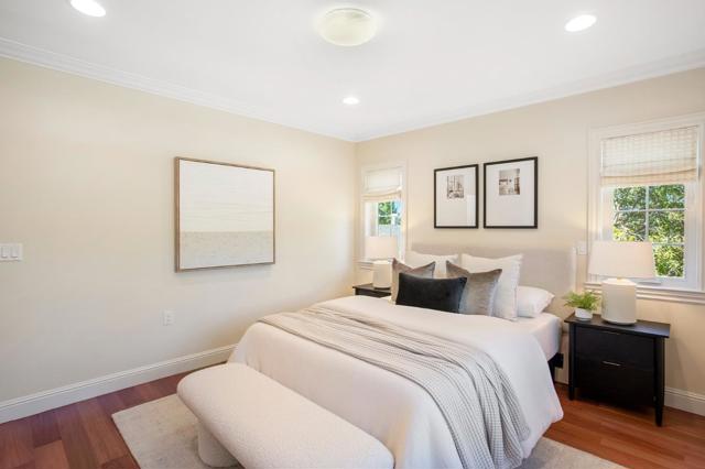 265 Wilton Avenue, Palo Alto CA: https://media.crmls.org/mediaz/30a17082-2904-4848-a063-faa77c0ad073.jpg