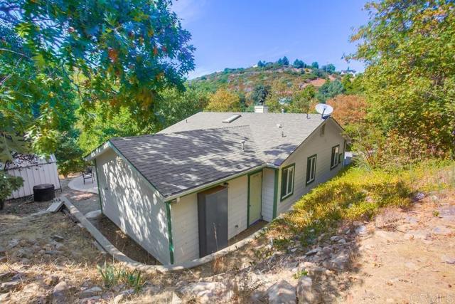 Image 35 of 44 For 829 Hillside Dr