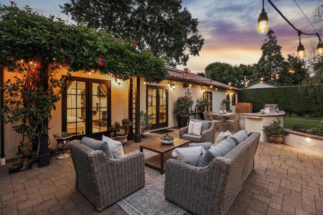 1548 San Gabriel Way, San Jose CA: https://media.crmls.org/mediaz/30a19604-b633-4b20-8c96-d6d50608e180.jpg