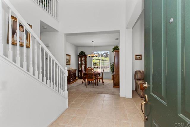 Detail Gallery Image 13 of 44 For 529 Peach Way, San Marcos,  CA 92069 - 3 Beds | 2/1 Baths