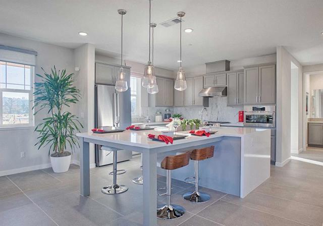1805 Alvarado Street, Petaluma CA: https://media.crmls.org/mediaz/30a1b13e-085d-4724-958e-e209001eda59.jpg