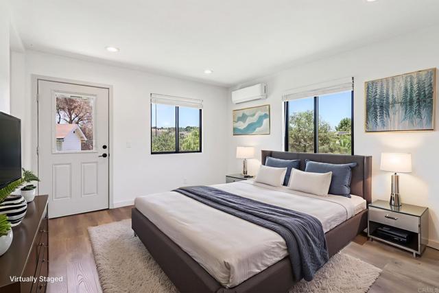 1797 99 Rabbit Hill, Fallbrook CA: https://media.crmls.org/mediaz/30a1b4e5-d1aa-4803-b065-8aa9448c1422.jpg