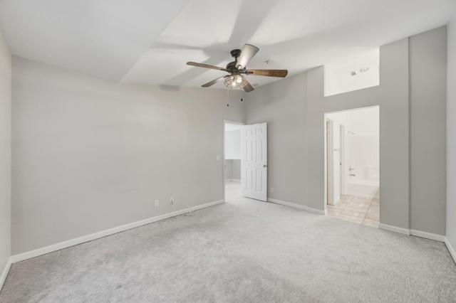 7445 Brigadoon Way, Dublin CA: https://media.crmls.org/mediaz/30a1bedd-964a-4d84-b612-2ac07de969bd.jpg