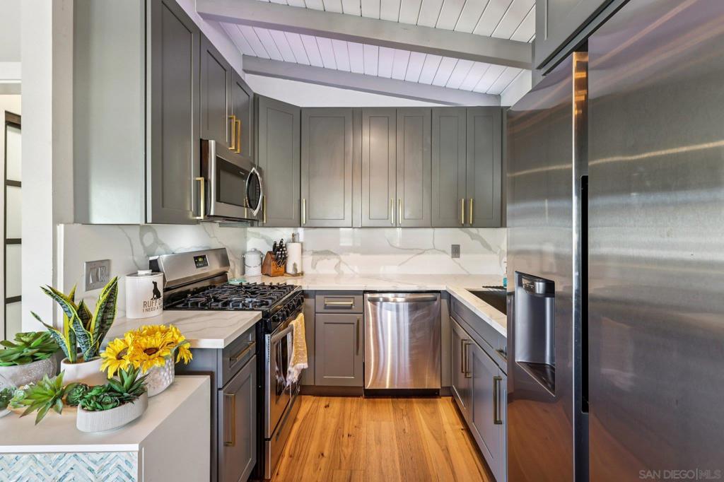 MLS #250045034SD image #19