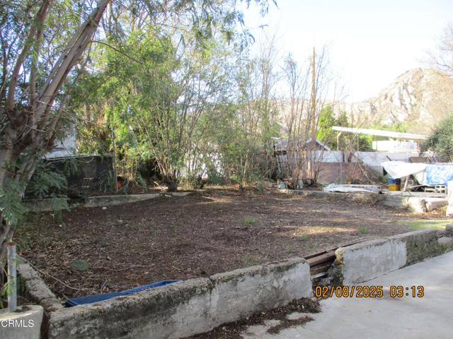 4007 Market Street, Piru CA: https://media.crmls.org/mediaz/30a1dd9f-92b8-48fb-9505-2c0a621c81f7.jpg