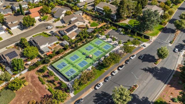 2044 Folle Blanche Drive, San Jose CA: https://media.crmls.org/mediaz/30a1e00c-3bfe-4fe3-9b07-3d9108e36491.jpg