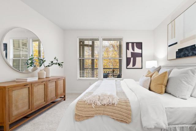 3901 Lick Mill Boulevard, Santa Clara CA: https://media.crmls.org/mediaz/30a1e1bb-f5a6-434f-8d7b-8d759117cfd3.jpg